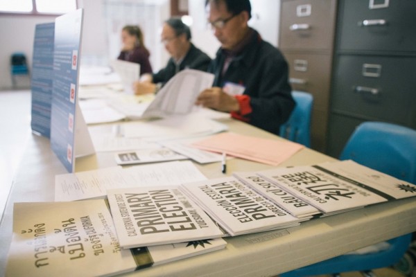 ca-primary-election